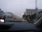dscf0984