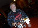dscf0992