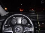 dscf0995