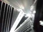 dscf1005
