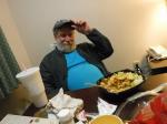 dscf1007