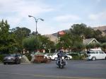 dscf1025