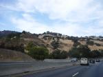 dscf1028