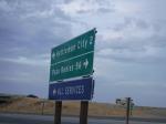 dscf1035