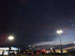 dscf1047