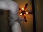 dscf1061