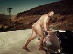 stevenholcomb1