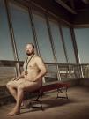 stevenholcomb2