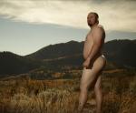 stevenholcomb3