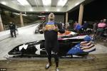 stevenholcomb5