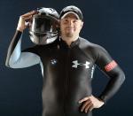 stevenholcomb6