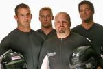 stevenholcomb7