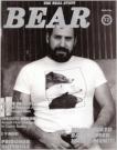 joebear12