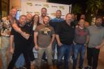 dsc_0675(1)