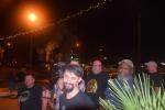 dsc_0682(1)
