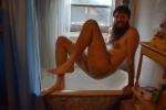 dsc_0512