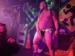 img_4133