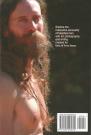 beardtugsback