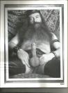 beefterry1