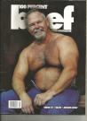 beefcover