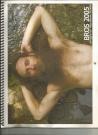 broscalendar
