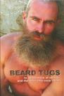 beardtugs