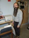 longhairbare