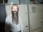 longhairbare4