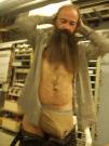 longhairbarex4