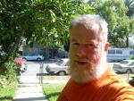 dscn0347