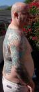 dscn0358