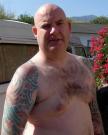 dscn0359