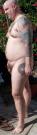 dscn0370