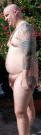 dscn0371