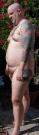 dscn0372