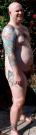 dscn0376