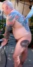 dscn0399