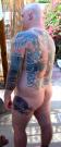 dscn0406