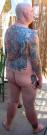 dscn0412