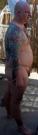 dscn0413