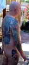 dscn0423