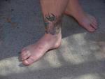 dscn0426