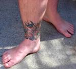 dscn0427