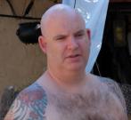 dscn0440