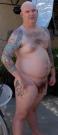 dscn0441