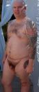 dscn0444
