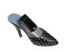 phoneinshoe