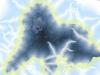 poodle