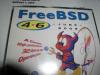 freebsdisc