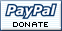 Make a secure donation via PayPal